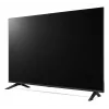 LG UHD AI 65UA73003LA TV 165,1 cm (65 inch) 4K Ultra HD Smart TV Wi-Fi musta