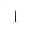 LG UHD AI 65UA73003LA TV 165,1 cm (65 inch) 4K Ultra HD Smart TV Wi-Fi musta
