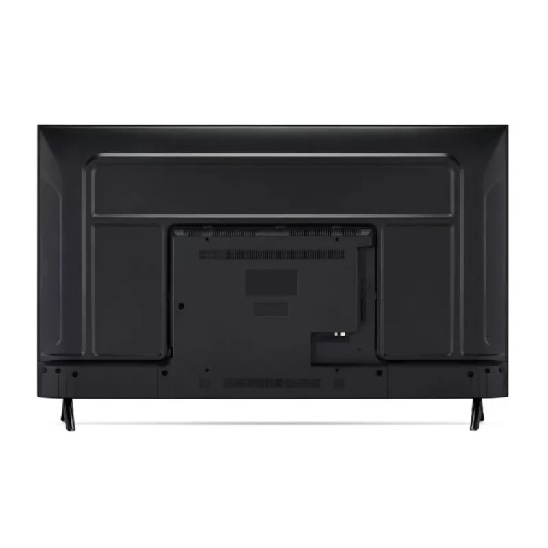 LG UHD AI 65UA73003LA TV 165,1 cm (65 inch) 4K Ultra HD Smart TV Wi-Fi musta