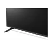 LG UHD AI 65UA73003LA TV 165,1 cm (65 inch) 4K Ultra HD Smart TV Wi-Fi musta