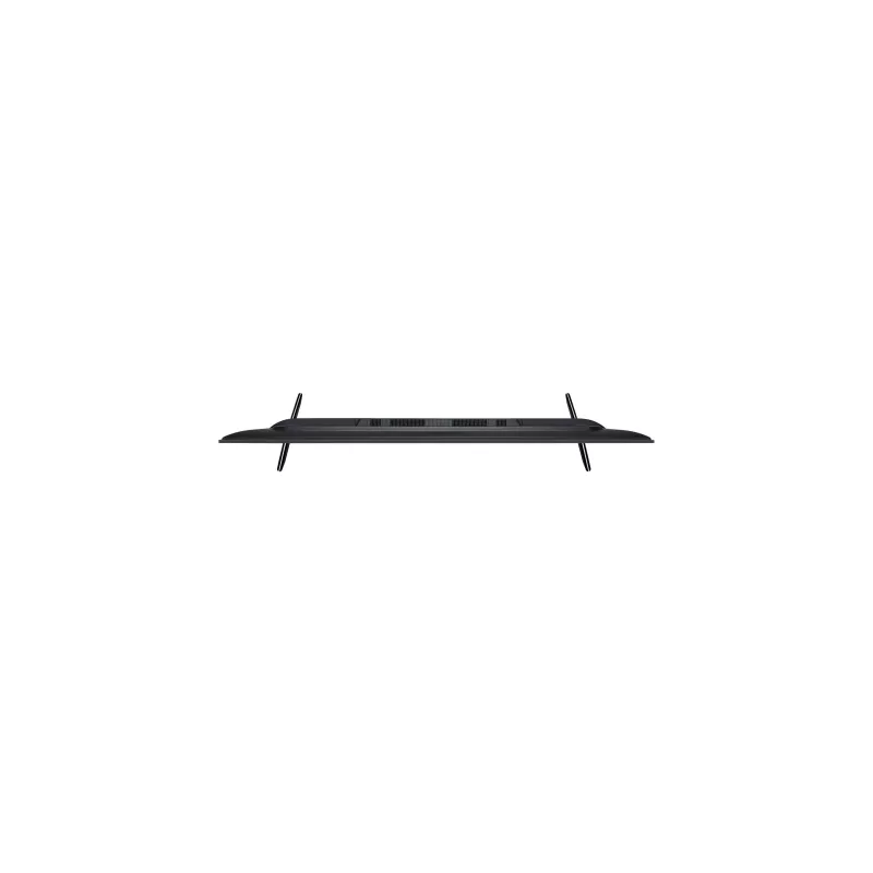 LG UHD AI 65UA73003LA TV 165,1 cm (65 inch) 4K Ultra HD Smart TV Wi-Fi musta