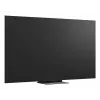 LG OLED evo AI OLED83C51LA TV 2,11 m (83