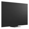 LG OLED evo AI OLED83C51LA TV 2,11 m (83