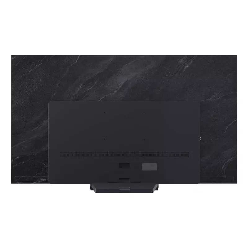 LG OLED evo AI OLED77C51LA TV 195,6 cm (77