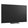 LG OLED evo AI OLED77C51LA TV 195,6 cm (77