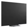 LG OLED evo AI OLED77C51LA TV 195,6 cm (77