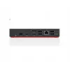Telakointiasema Lenovo ThinkPad Universal USB-C Dock 1×HDMI ja 2×DisplayPort