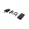 Telakointiasema Lenovo ThinkPad Universal USB-C Dock 1×HDMI ja 2×DisplayPort
