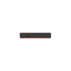 Telakointiasema Lenovo ThinkPad Universal USB-C Dock 1×HDMI ja 2×DisplayPort