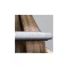 Cecotec RitualCare 890 hiustenmuotoilulaite, titaani, 42 W, lämmin, harmaa