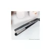 Cecotec RitualCare 890 hiustenmuotoilulaite, titaani, 42 W, lämmin, harmaa