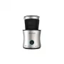 Cecotec Power Moka Spume 5000 maidonvaahdotin, 650 W, 400 ml, 4 tilaa (kuuma/kylmä vaahto, lämmitys, kuuma suklaa)