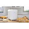 Cecotec Bread&Co 1000 Delicious leipäkone, 19 ohjelmaa, enintään 1 kg, LCD-näyttö