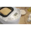Cecotec Bread&Co 1000 Delicious leipäkone, 19 ohjelmaa, enintään 1 kg, LCD-näyttö