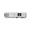 Epson EB-W53 4000 ANSI lumenia 3LCD WXGA (1200x800) valkoinen