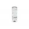 Epson EB-W55 4000 ANSI lumenia 3LCD WXGA (1200x800) valkoinen