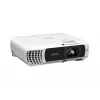 Epson EB-W55 4000 ANSI lumenia 3LCD WXGA (1200x800) valkoinen
