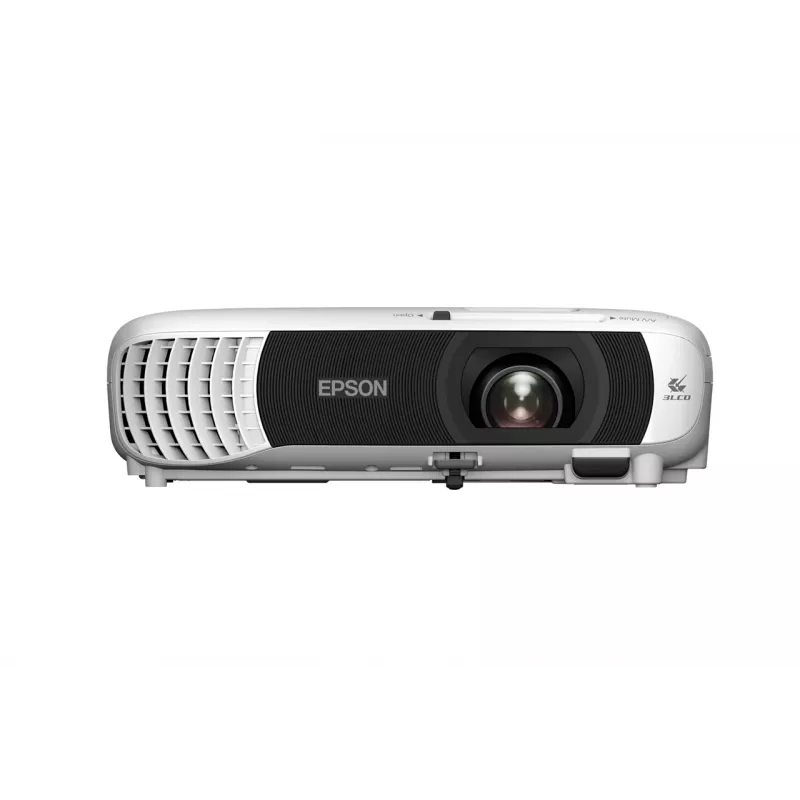 Epson EB-W55 4000 ANSI lumenia 3LCD WXGA (1200x800) valkoinen