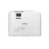 Epson EB-W55 4000 ANSI lumenia 3LCD WXGA (1200x800) valkoinen