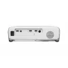 Epson EB-W55 4000 ANSI lumenia 3LCD WXGA (1200x800) valkoinen