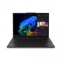 Lenovo ThinkPad T16 Gen 4 (AMD) Copilot+ PC AMD Ryzen™ AI 5 340 kannettava tietokone 40,6 cm (16