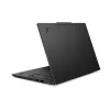 Kannettava tietokone Lenovo ThinkPad E14 Gen 7 14