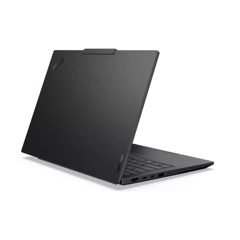 Kannettava tietokone Lenovo ThinkPad E14 Gen 7 14