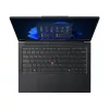 Kannettava tietokone Lenovo ThinkPad E14 Gen 7 14