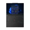 Kannettava tietokone Lenovo ThinkPad E14 Gen 7 14