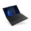 Kannettava tietokone Lenovo ThinkPad E14 Gen 7 14