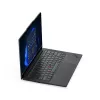 Kannettava tietokone Lenovo ThinkPad E14 Gen 7 14