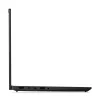 Kannettava tietokone Lenovo ThinkPad E14 Gen 7 14