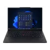 Kannettava tietokone Lenovo ThinkPad E14 Gen 7 14