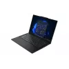 Kannettava tietokone Lenovo ThinkPad E14 Gen 7 14
