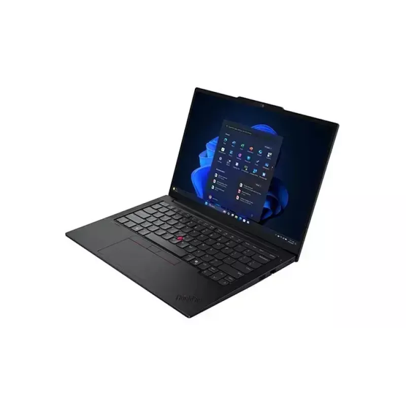Kannettava tietokone Lenovo ThinkPad E14 Gen 7 14