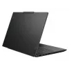Kannettava tietokone Lenovo ThinkPad E14 Gen 7 14