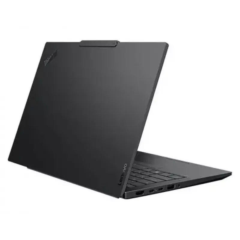 Kannettava tietokone Lenovo ThinkPad E14 Gen 7 14