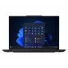 Kannettava tietokone Lenovo ThinkPad E14 Gen 7 14