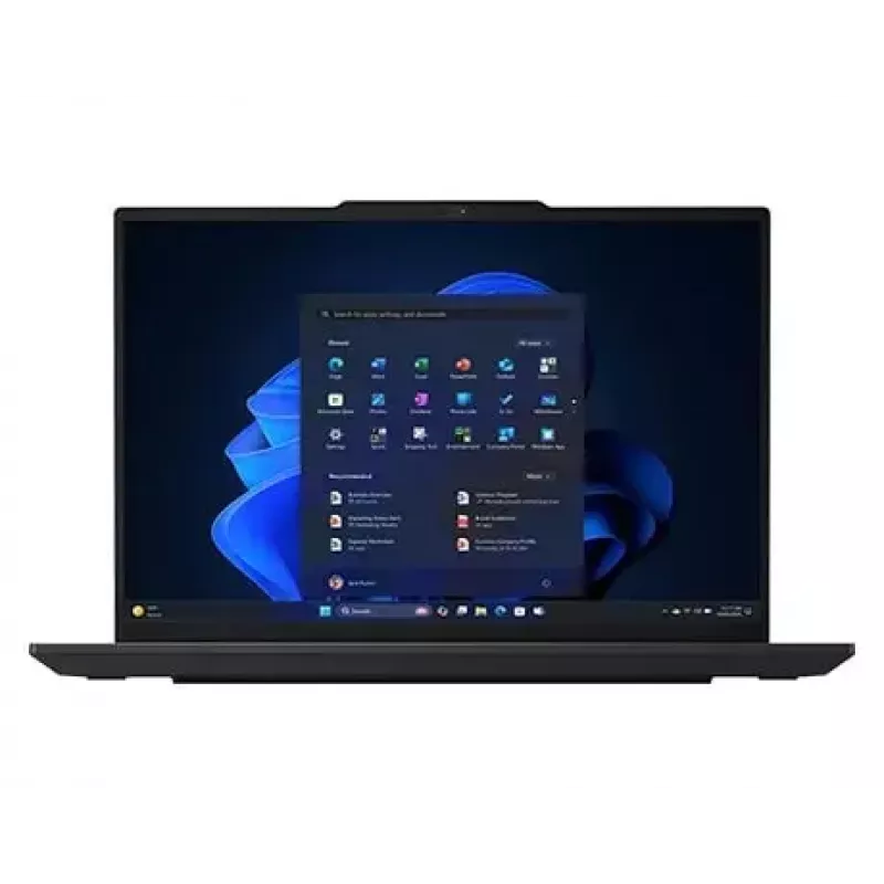 Kannettava tietokone Lenovo ThinkPad E14 Gen 7 14