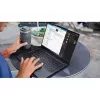Kannettava tietokone Lenovo ThinkPad E14 Gen 7 14