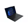 Kannettava tietokone Lenovo ThinkPad E14 Gen 7 14