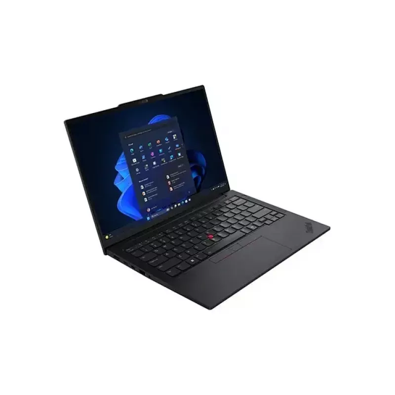 Kannettava tietokone Lenovo ThinkPad E14 Gen 7 14