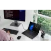 Kannettava tietokone Lenovo ThinkPad E14 Gen 7 14