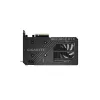 Näytönohjain NVIDIA GeForce RTX 5060 Ti 8GB GDDR7