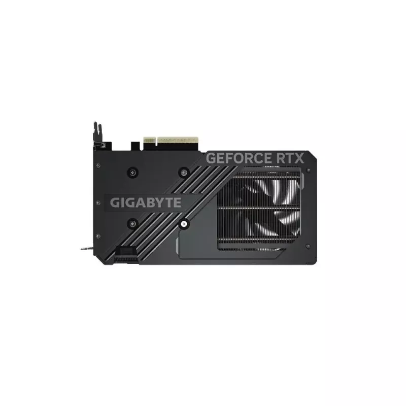 Näytönohjain NVIDIA GeForce RTX 5060 Ti 8GB GDDR7