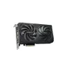 Näytönohjain NVIDIA GeForce RTX 5060 Ti 8GB GDDR7
