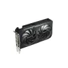 Näytönohjain NVIDIA GeForce RTX 5060 Ti 8GB GDDR7