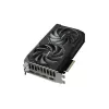 Näytönohjain NVIDIA GeForce RTX 5060 Ti 8GB GDDR7