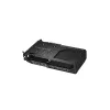 Näytönohjain NVIDIA GeForce RTX 5060 Ti 8GB GDDR7