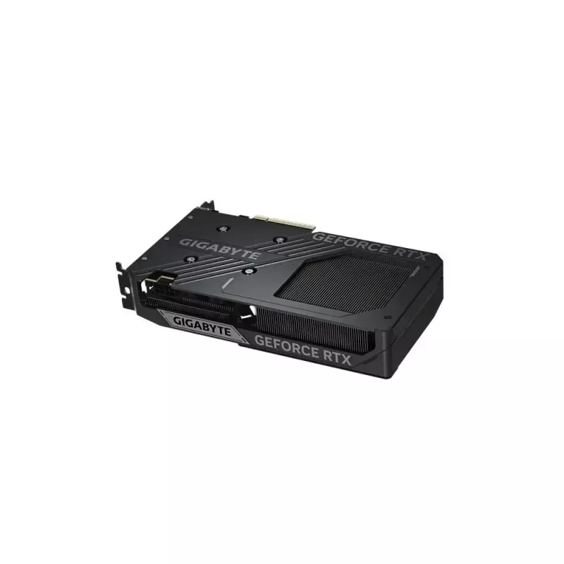 Näytönohjain NVIDIA GeForce RTX 5060 Ti 8GB GDDR7